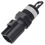 Walker Products 210-1158 Walker Products 210-1158 Air Charge Temperature Sensor