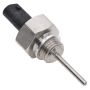 Walker Products 210-1163 Walker Products 210-1163 Air Charge Temperature Sensor