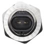 Walker Products 210-1163 Walker Products 210-1163 Air Charge Temperature Sensor