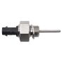 Walker Products 210-1163 Walker Products 210-1163 Air Charge Temperature Sensor