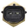 Walker Products 210-1165 Walker Products 210-1165 Air Charge Temperature Sensor