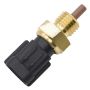 Walker Products 210-1165 Walker Products 210-1165 Air Charge Temperature Sensor