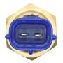 Walker Products 210-1167 Walker Products 210-1167 Air Charge Temperature Sensor