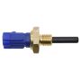 Walker Products 210-1167 Walker Products 210-1167 Air Charge Temperature Sensor
