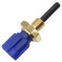 Walker Products 210-1167 Walker Products 210-1167 Air Charge Temperature Sensor
