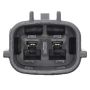 Walker Products 210-1168 Walker Products 210-1168 Air Charge Temperature Sensor