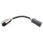 Walker Products 210-1168 Walker Products 210-1168 Air Charge Temperature Sensor