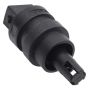 Walker Products 210-1170 Walker Products 210-1170 Air Charge Temperature Sensor