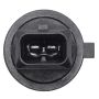 Walker Products 210-1170 Walker Products 210-1170 Air Charge Temperature Sensor