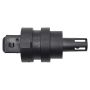 Walker Products 210-1170 Walker Products 210-1170 Air Charge Temperature Sensor