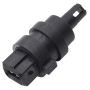 Walker Products 210-1170 Walker Products 210-1170 Air Charge Temperature Sensor