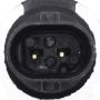 Walker Products 210-1175 Walker Products 210-1175 Air Charge Temperature Sensor
