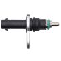 Walker Products 210-1175 Walker Products 210-1175 Air Charge Temperature Sensor