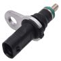 Walker Products 210-1175 Walker Products 210-1175 Air Charge Temperature Sensor