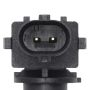 Walker Products 210-1178 Walker Products 210-1178 Air Charge Temperature Sensor