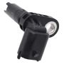Walker Products 210-1182 Walker Products 210-1182 Air Charge Temperature Sensor