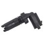 Walker Products 210-1182 Walker Products 210-1182 Air Charge Temperature Sensor