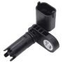 Walker Products 210-1182 Walker Products 210-1182 Air Charge Temperature Sensor