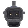Walker Products 210-1183 Walker Products 210-1183 Air Charge Temperature Sensor