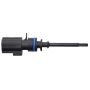 Walker Products 210-1183 Walker Products 210-1183 Air Charge Temperature Sensor