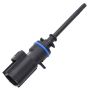 Walker Products 210-1183 Walker Products 210-1183 Air Charge Temperature Sensor