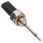 Walker Products 210-1184 Walker Products 210-1184 Air Charge Temperature Sensor