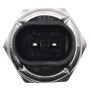 Walker Products 210-1184 Walker Products 210-1184 Air Charge Temperature Sensor