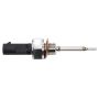 Walker Products 210-1184 Walker Products 210-1184 Air Charge Temperature Sensor