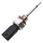 Walker Products 210-1184 Walker Products 210-1184 Air Charge Temperature Sensor