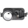 Walker Products 210-1342 Walker Products 210-1342 Cabin Air Temperature Sensor