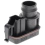 Walker Products 210-1342 Walker Products 210-1342 Cabin Air Temperature Sensor