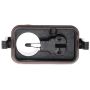 Walker Products 210-1342 Walker Products 210-1342 Cabin Air Temperature Sensor