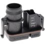 Walker Products 210-1342 Walker Products 210-1342 Cabin Air Temperature Sensor