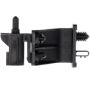 Walker Products 210-1396 Walker Products 210-1396 Cabin Air Temperature Sensor