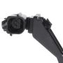 Walker Products 210-1396 Walker Products 210-1396 Cabin Air Temperature Sensor