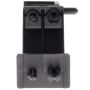 Walker Products 210-1396 Walker Products 210-1396 Cabin Air Temperature Sensor