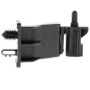 Walker Products 210-1396 Walker Products 210-1396 Cabin Air Temperature Sensor