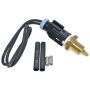 Walker Products 210-91002 Walker Products 210-91002 Air Charge Temperature Sensor - Full Service Kit