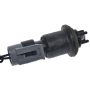 Walker Products 210-91006 Walker Products 210-91006 Air Charge Temperature Sensor - Full Service Kit