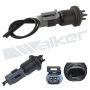 Walker Products 210-91006 Walker Products 210-91006 Air Charge Temperature Sensor - Full Service Kit