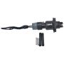 Walker Products 210-91010 Walker Products 210-91010 Air Charge Temperature Sensor - Full Service Kit