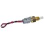 Walker Products 210-91013 Walker Products 210-91013 Air Charge Temperature Sensor - Full Service Kit