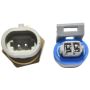 Walker Products 210-91013 Walker Products 210-91013 Air Charge Temperature Sensor - Full Service Kit