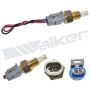 Walker Products 210-91013 Walker Products 210-91013 Air Charge Temperature Sensor - Full Service Kit