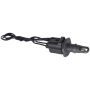 Walker Products 210-91016 Walker Products 210-91016 Air Charge Temperature Sensor - Full Service Kit