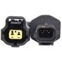 Walker Products 210-91016 Walker Products 210-91016 Air Charge Temperature Sensor - Full Service Kit