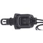 Walker Products 210-91016 Walker Products 210-91016 Air Charge Temperature Sensor - Full Service Kit