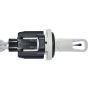 Walker Products 210-91017 Walker Products 210-91017 Air Charge Temperature Sensor - Full Service Kit