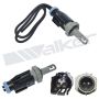 Walker Products 210-91019 Walker Products 210-91019 Air Charge Temperature Sensor - Full Service Kit