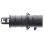 Walker Products 210-91020 Walker Products 210-91020 Air Charge Temperature Sensor - Full Service Kit